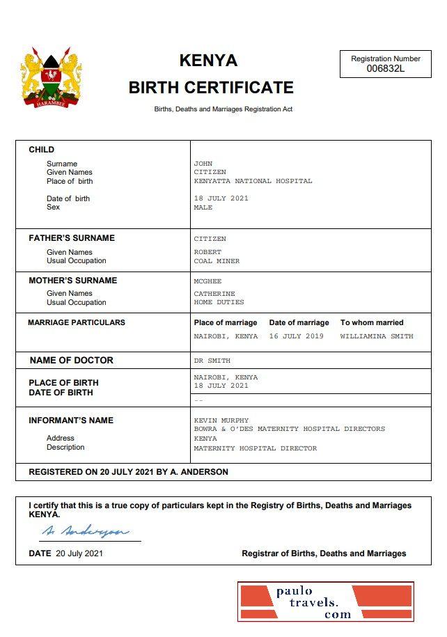 certificate-img
